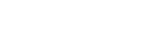 logo BRED blanc