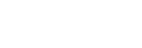 Logo BRED, BANQUE POPULAIRE