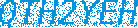 Code de sécurité anti-spam appelé aussi captcha, alternative accessible après l'image
