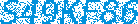 Code de sécurité anti-spam appelé aussi captcha, alternative accessible après l'image